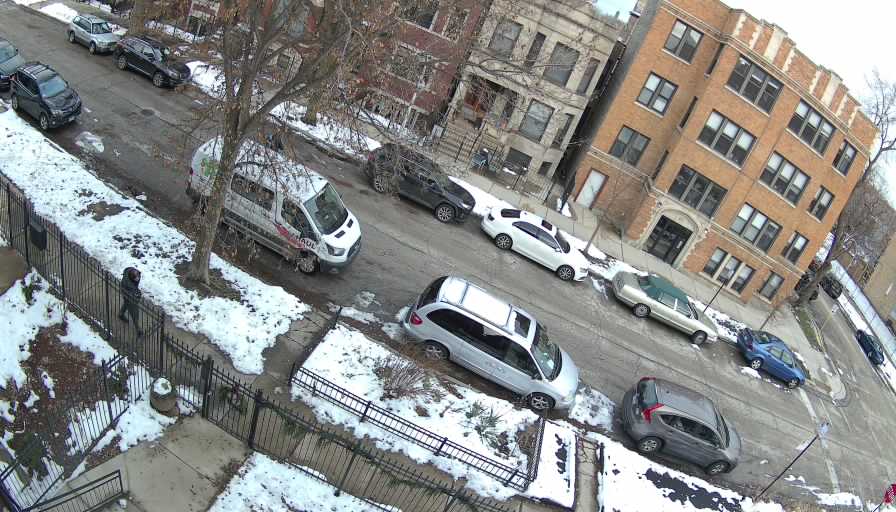 Reolink Camera Two_01_Reolink Home Hub One_20251210150810.jpg